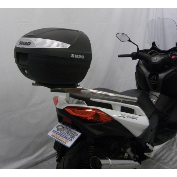 SHADA{bNXt^fo[ GKg^Cv ECYEBiWirusWinj XMAX250i2BK-SG42Jj