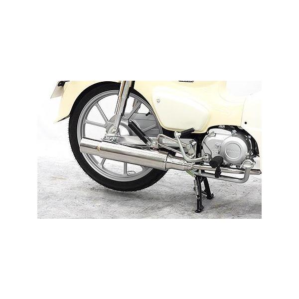 OhV[v}t[ ECYEBiWirusWinj NXJu110i8BJ-JA60j