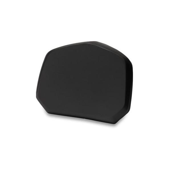 MT-09iRN34Jj [}ngbvP[X50Lp@obNXg YAMAHAi}nECYMAj