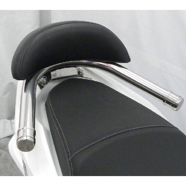 PCX150iKF18j obNXgt^fo[ ASAKURAiqj