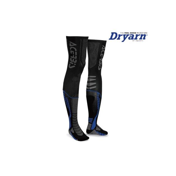 AC-21693 LEG PRO \bNX ubN×u[ ?S-Mi24.5-26.0jTCY A`FrXiACERBISj