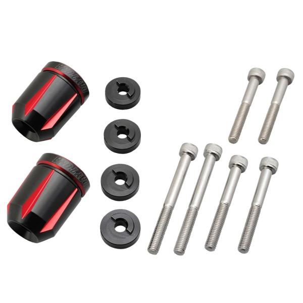 PREMIUM ZONEiv~A][jo[GhvOiXNb`^Cvj bh z_ԃm[}nhp DAYTONAifCgij