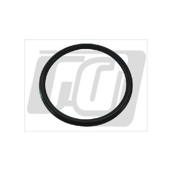 HSRGAN[i[A_v^[pOO@MIKUNIi~Njj