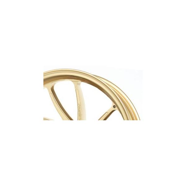 CB1300SFi03`13Nj/SBi05`13NjiABSsj A~bzC[ TYPE-SB1 GR[g tgp 3.50-17 S[h GALE SPEEDiQCXs[hj