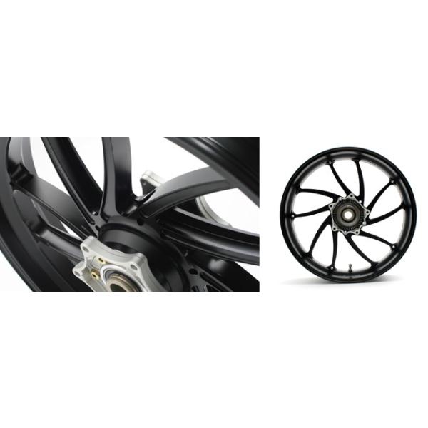 アルミ鍛造ホイール Type Sb1 Gコート フロント用 フロント用 3 50 17 ゴールド Gコート Gale ホイール Speed ゲイルスピード Cb1300sf 03 13年 Sb 05 13年 Abs不可