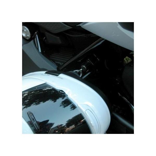 ER-6ni09`11Nj wbgbN@ubN KIJIMAiLW}j