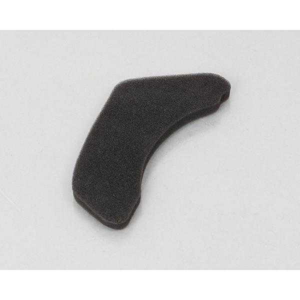 P[XJo[Gg KITACOiL^Rj AhX110iADDRESSj