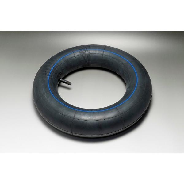 �`���[�u3.50/4.00-8 TR13 DURO�i�f���[���j