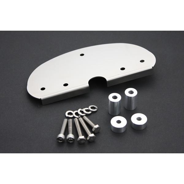 [t@[1100iZEPHYRj Z2^Cv e[vXe[Lbg PMCis[GV[j