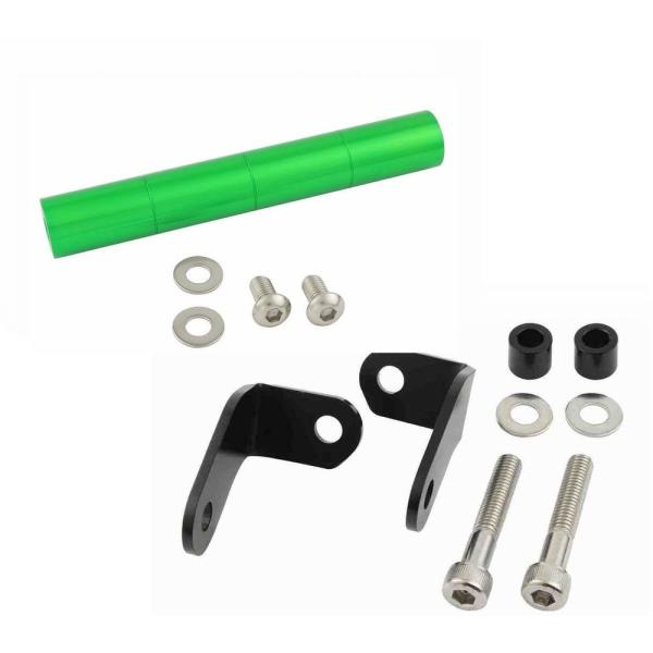 Ԏp@X}[gtHz_[}EgXe[ CO[ POSHi|bVj Z900RS