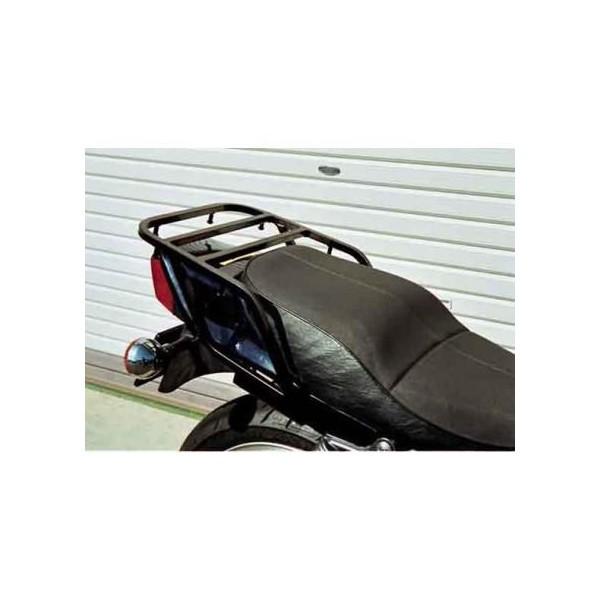 c[OALA ubN CfBOX|bgiRIDINGSPOTj [t@[400/ԁiZEPHYRj