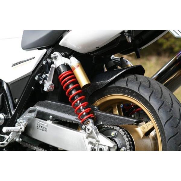 CB1300SF/SB エアロデザイン(SAD)リヤフェンダー 黒ゲルコート仕上げ ノーマルスイングアーム用 STRIKER(ストライカー) :000063-S16-SAD-RF53B:バイク メンテ館 通販 CB1300SF SB エアロデザイン(SAD)リヤフェンダー 黒ゲルコート仕上げ ノーマルスイングアーム用 STRIKER(ストライカー)