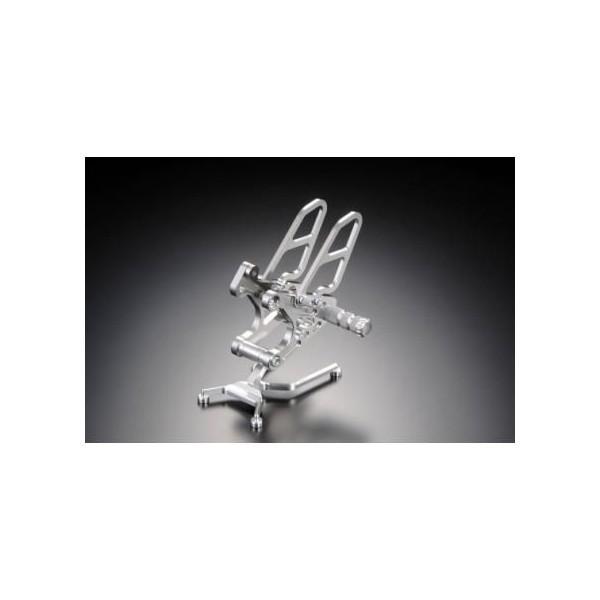 �X�e�b�v�L�b�g�V���[�g�o�[ �c���m�e�N�j�J���T�[�r�X�iTTS�j NSR50