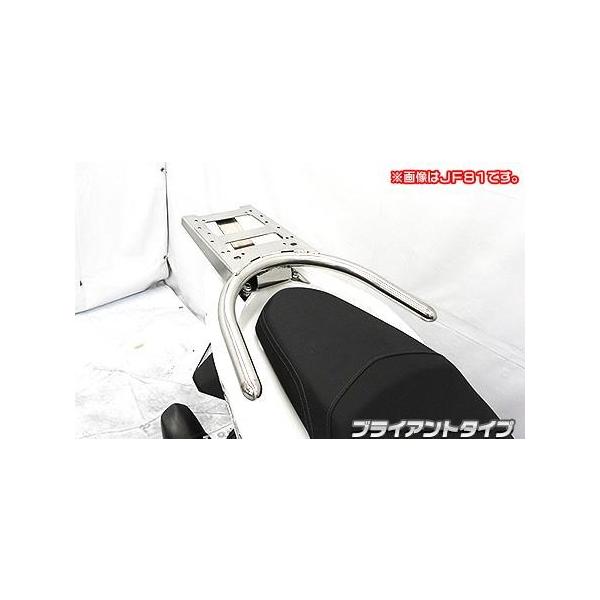 A{bNXpx[XuPbgt ^fo[ uCAg ECYEBiWirusWinj PCX HYBRIDi2AJ-JF84j