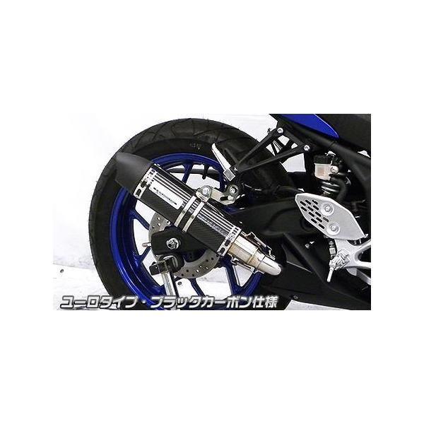 XbvI}t[ [^Cv ubNJ[{iq[gK[h-|bVdグj ECYEBiWirusWinj MT-25i2BK-RG43Jj