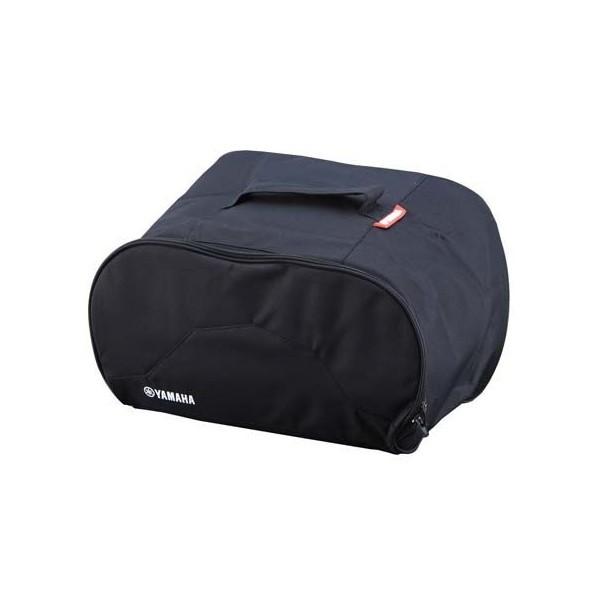 MT-09iRN34Jj [}ngbvP[X39Lp@Ci[obO YAMAHAi}nECYMAj