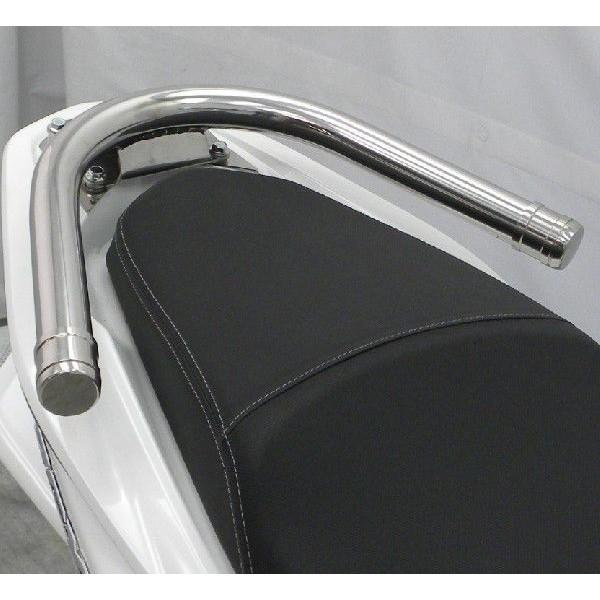 PCX150iKF18j ^fo[ ASAKURAiqj