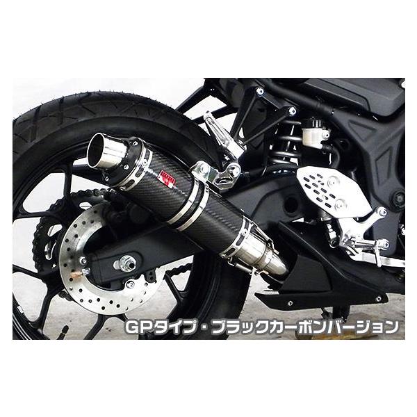 TTR^Cv}t[ GP^Cv ubNJ[{o[Wiq[gK[h-ubNdj ASAKURAiqj MT-25i2BK-RG43Jj