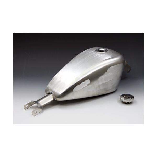 A~^N BIGCEDARirbOV[_[j XLi07N`j