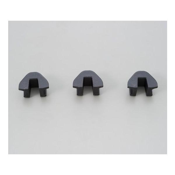 [h125iLEADjJF45 13N` XChs[XZbg DAYTONAifCgij