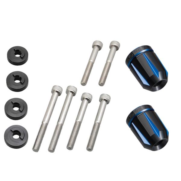 PREMIUM ZONEiv~A][jo[GhvOiXNb`^Cvj u[ z_ԃm[}nhp DAYTONAifCgij