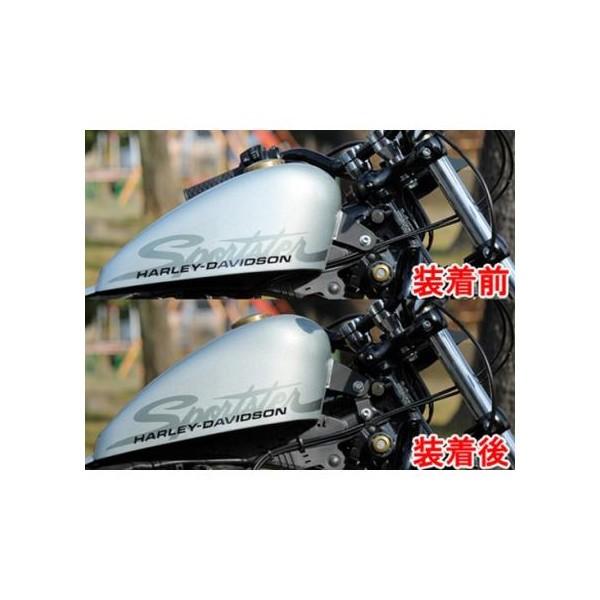 X|[cX^[iSPORTSTERjXLi04Y`j ^NtgAbvXe[ KIJIMAiLW}j