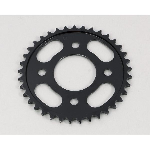 GROM�i�O�����jJC92 �h���u���X�v���P�b�g�i���A�p�j420�T�C�Y 42T KITACO�i�L�^�R�j