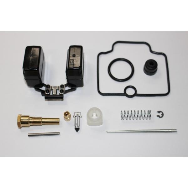 PCqPWK28Lu^[CZbg MINIMOTOi~jgj