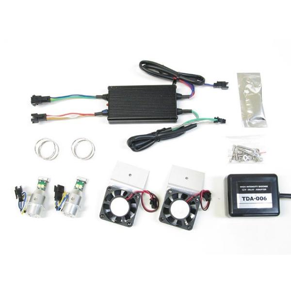 r[EBYiBWS100j02N TCNV[Y LB7-BW LEDwbhCgouLbg PH7 6000K PROTECivebNj