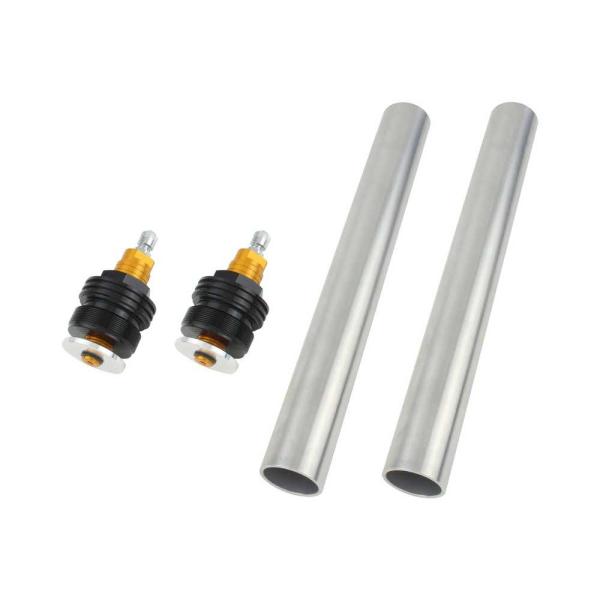 CjVAWX^[TYPE1 GAout ubN/S[h POSHi|bVj ofBbg400iOj