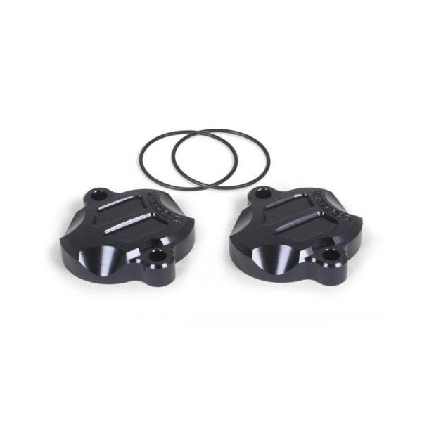 Z125 PROivj A~o^ybgJo[iubNj SPiTAKEGAWAj