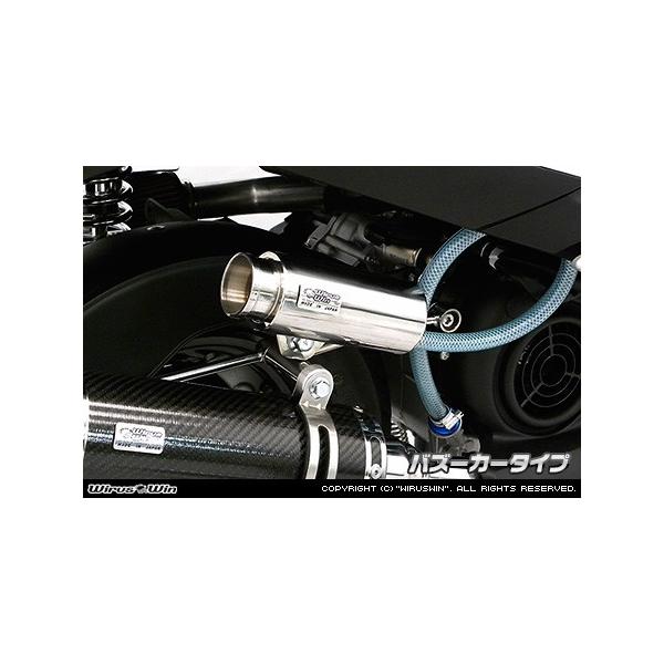 u[U[Lb`^NoY[J[^Cv ECYEBiWirusWinj ANVXZiAXIS Zj2BJ-SED7J