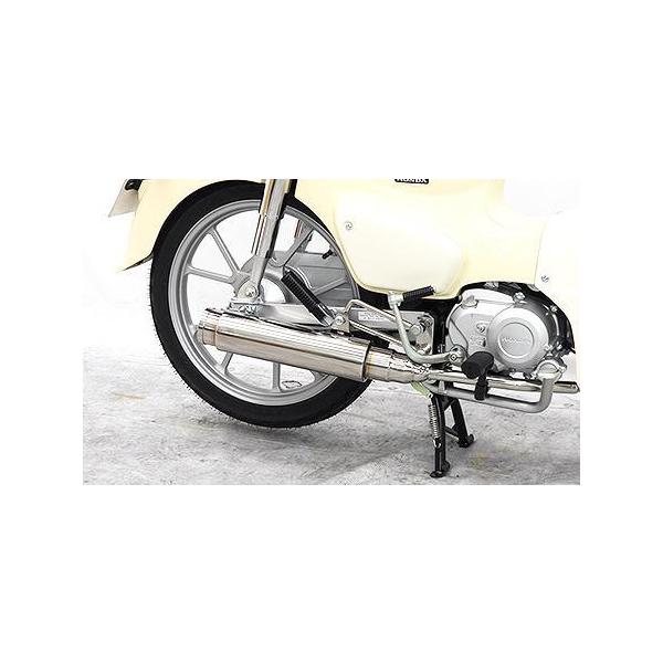 bhTCT[}t[ ECYEBiWirusWinj NXJu110i8BJ-JA60j