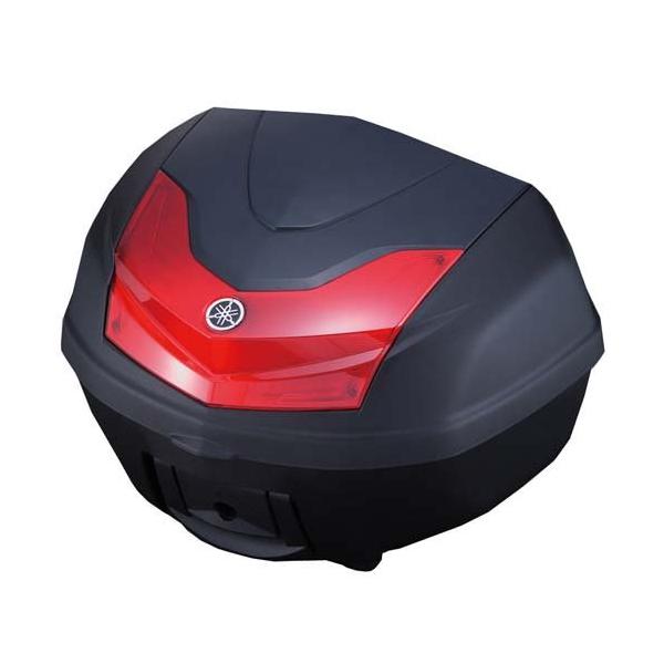 [}ngbvP[X 39L YAMAHAi}nECYMAj NMAX155iGk}bNX155j