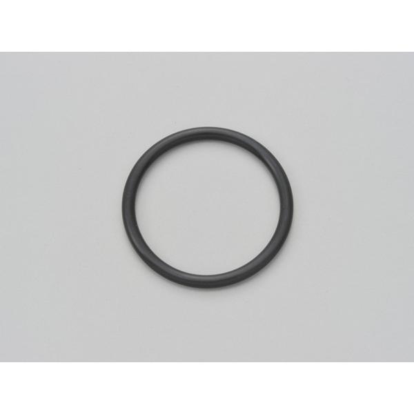 OO tB[LbvpbL }npi93210-27778j {gȂ DAYTONAifCgij