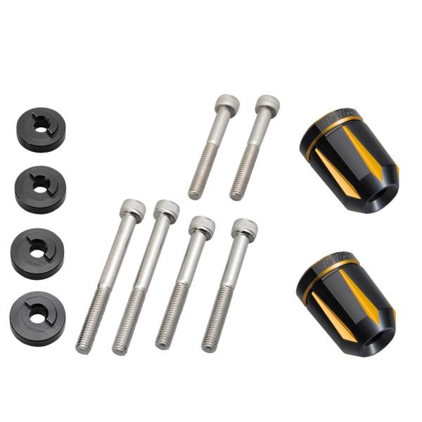 PREMIUM ZONEiv~A][jo[GhvOiXNb`^Cvj S[h z_ԃm[}nhp DAYTONAifCgij