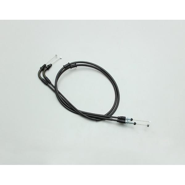 OXbgP[u W 300mmO HURRICANEinP[j L[125ABSiMONKEY125j