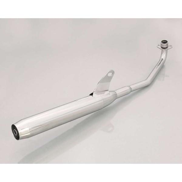 KITACO（キタコ） クロスカブ110（JA45）/スーパーカブ110（JA44