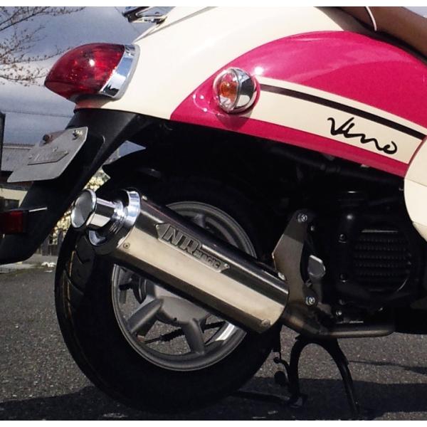 V-SHOCK }t[ NA NR}WbN r[miVINOj4Xg[NSA37J//AIS