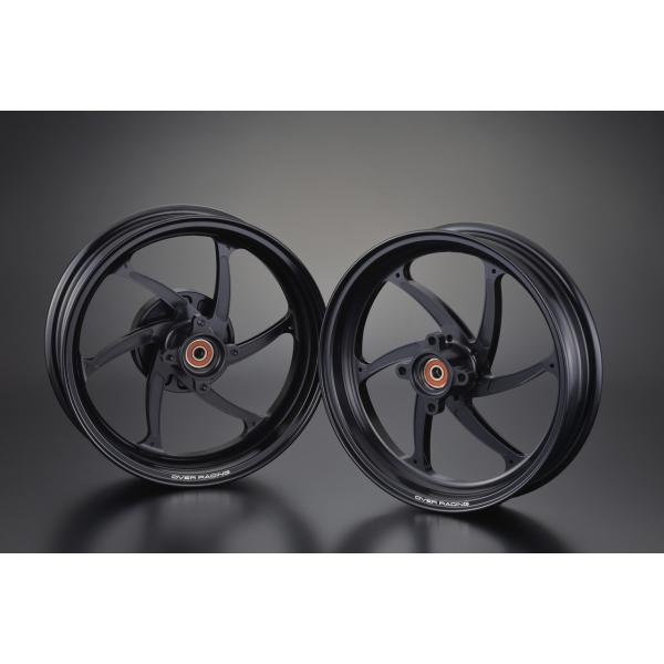 GP-SIX zC[Zbg BLK 2.70/3.50-12 OVERiI[o[[VOj L[125ABSi2BJ-JB02j