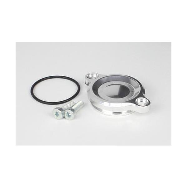 ICtB^[Jo[iv[^Cvj SPiTAKEGAWAj NXJu50iCROSSCUBjAA06