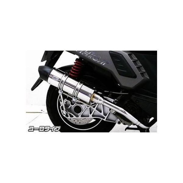 C}t[ [^CvJMCAF؃^Cv ECYEBiWirusWinj Dio110iEBJ-JF31j