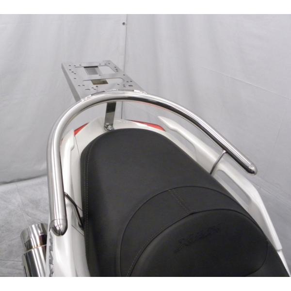 A{bNXpx[XuPbgt^fo[ uCAg^Cv ECYEBiWirusWinj XMAX250i2BK-SG42Jj