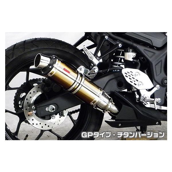 TTR^Cv}t[ GP^Cv `^o[Wiq[gK[h-ubNdj ASAKURAiqj MT-25i2BK-RG43Jj