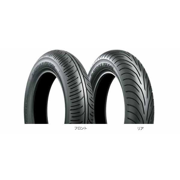ブリヂストン BATTLAX BT-601SS Wet 100/90-12 (バイク用タイヤ) 価格比較 - 価格.com ブリヂストン BATTLAX BT-601SS Wet 100/90-12 (バイク用タイヤ) 価格比較 - 価格.com