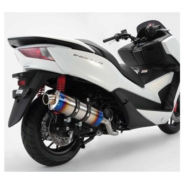 tHc@Si MF12iFORZAj I[o`^}t[ SPiJMCAFj BEAMSir[Xj