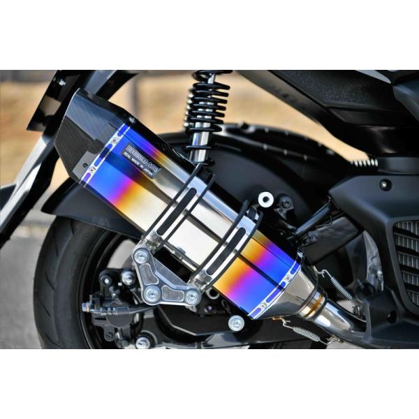 CORSA-EVO2}t[  q[g`^TCT[ {F BMS-Rir[Xj VOiX Ot@Xi8BJ-SEJ4Jj