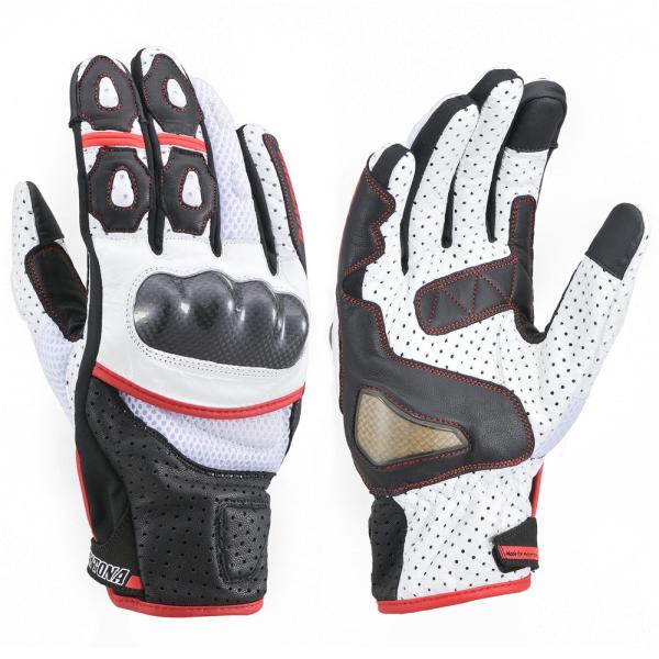 HBG-053 �X�|�[�c���b�V���O���[�u �u���b�N/�z���C�g/���b�h XL�T�C�Y DAYTONA�i�f�C�g�i�j