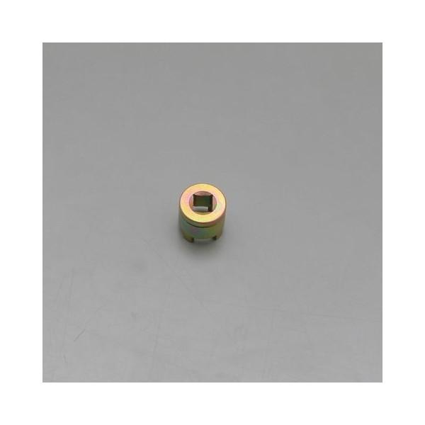 �N���b�`���b�N�i�b�g�����` �����L�[2�����N���b�`�p�i25mm�j DAYTONA�i�f�C�g�i�j