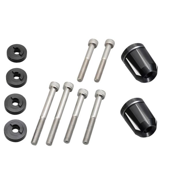 PREMIUM ZONEiv~A][jo[GhvOiXNb`^Cvj AbVVo[ z_ԃm[}nhp DAYTONAifCgij